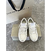 US$118.00 golden goose Shoes for men #772572