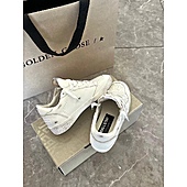 US$118.00 golden goose Shoes for men #772572