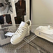 US$118.00 golden goose Shoes for men #772572