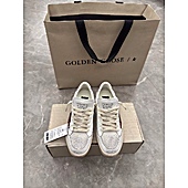 US$118.00 golden goose Shoes for men #772573