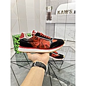 US$111.00 D&G Shoes for Men #772575