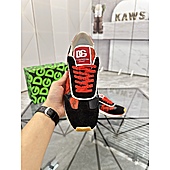 US$111.00 D&G Shoes for Men #772575