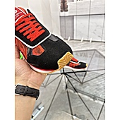 US$111.00 D&G Shoes for Men #772575
