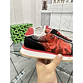 US$111.00 D&G Shoes for Men #772575