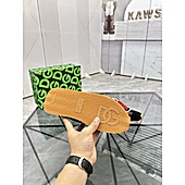 US$111.00 D&G Shoes for Men #772575
