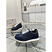 US$111.00 D&G Shoes for Men #772577
