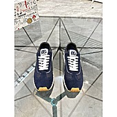 US$111.00 D&G Shoes for Men #772577