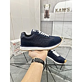 US$111.00 D&G Shoes for Men #772577