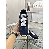 US$111.00 D&G Shoes for Men #772577