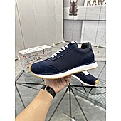 US$111.00 D&G Shoes for Men #772577