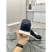 US$111.00 D&G Shoes for Men #772577