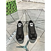 US$111.00 D&G Shoes for Men #772578