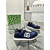 US$111.00 D&G Shoes for Men #772582