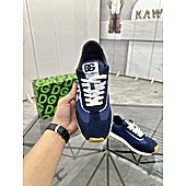 US$111.00 D&G Shoes for Men #772582