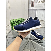 US$111.00 D&G Shoes for Men #772582
