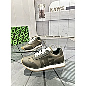 US$111.00 D&G Shoes for Men #772583