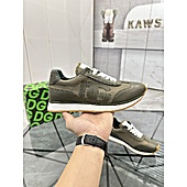 US$111.00 D&G Shoes for Men #772583