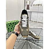 US$111.00 D&G Shoes for Men #772583