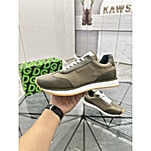 US$111.00 D&G Shoes for Men #772583