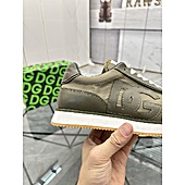 US$111.00 D&G Shoes for Men #772583
