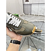 US$111.00 D&G Shoes for Men #772583