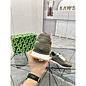 US$111.00 D&G Shoes for Men #772583