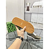 US$111.00 D&G Shoes for Men #772583