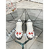 US$115.00 D&G Shoes for Men #772585