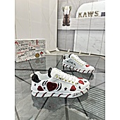 US$115.00 D&G Shoes for Men #772585