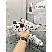 US$115.00 D&G Shoes for Men #772585