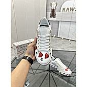 US$115.00 D&G Shoes for Men #772585