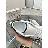 US$115.00 D&G Shoes for Men #772585