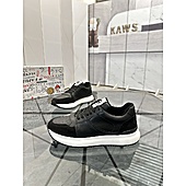 US$115.00 D&G Shoes for Men #772586