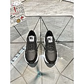 US$115.00 D&G Shoes for Men #772586