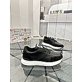 US$115.00 D&G Shoes for Men #772586