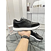 US$115.00 D&G Shoes for Men #772586