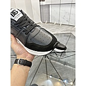 US$115.00 D&G Shoes for Men #772586