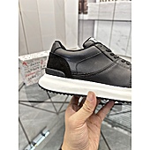 US$115.00 D&G Shoes for Men #772586