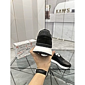 US$115.00 D&G Shoes for Men #772586