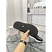 US$115.00 D&G Shoes for Men #772586