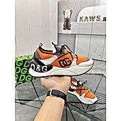 US$118.00 D&G Shoes for Men #772587