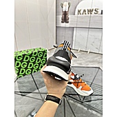 US$118.00 D&G Shoes for Men #772587