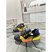 US$122.00 D&G Shoes for Men #772588