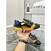 US$122.00 D&G Shoes for Men #772588