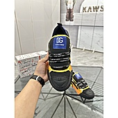 US$122.00 D&G Shoes for Men #772588
