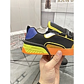 US$122.00 D&G Shoes for Men #772588
