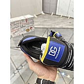 US$122.00 D&G Shoes for Men #772588