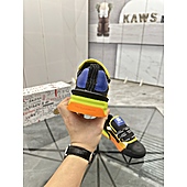 US$122.00 D&G Shoes for Men #772588