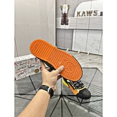 US$122.00 D&G Shoes for Men #772588