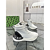 US$130.00 D&G Shoes for Men #772589